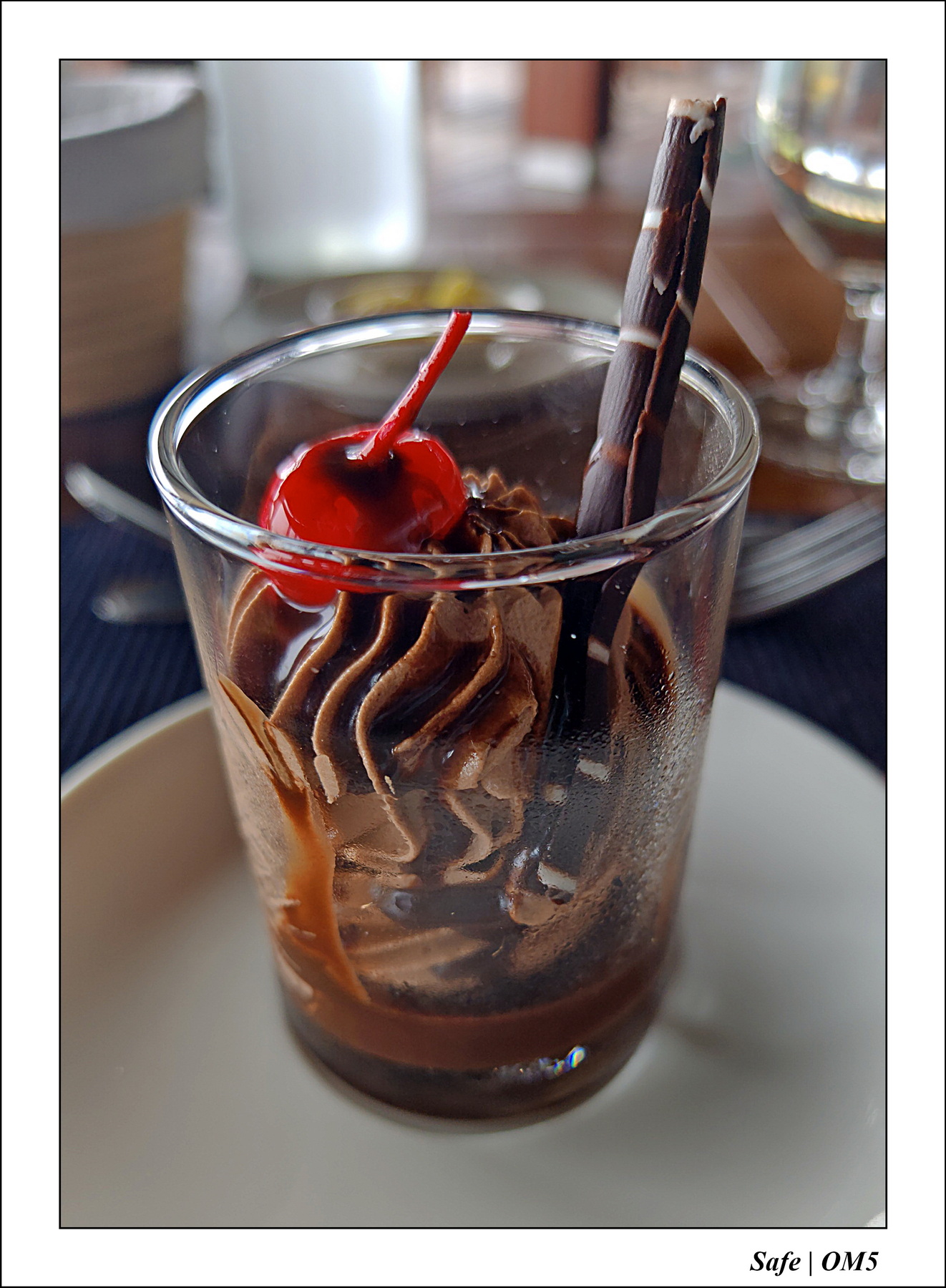 2025 - 07 - Voyage Maldives - 34